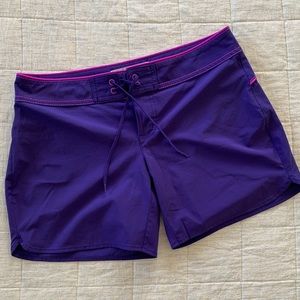 Carve Designs Board Shorts